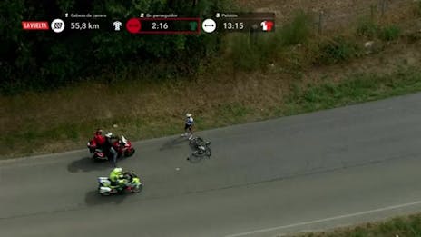 - Det er ikke normalt, siger stjerne – Rolf Sørensen raser over ...